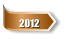 2012