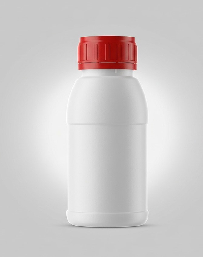 100ml