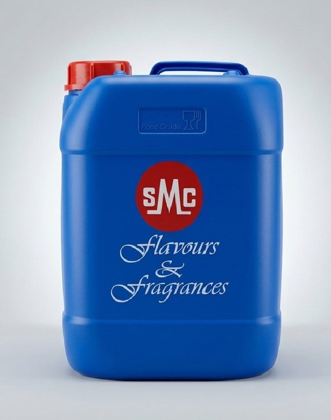 10L Pail