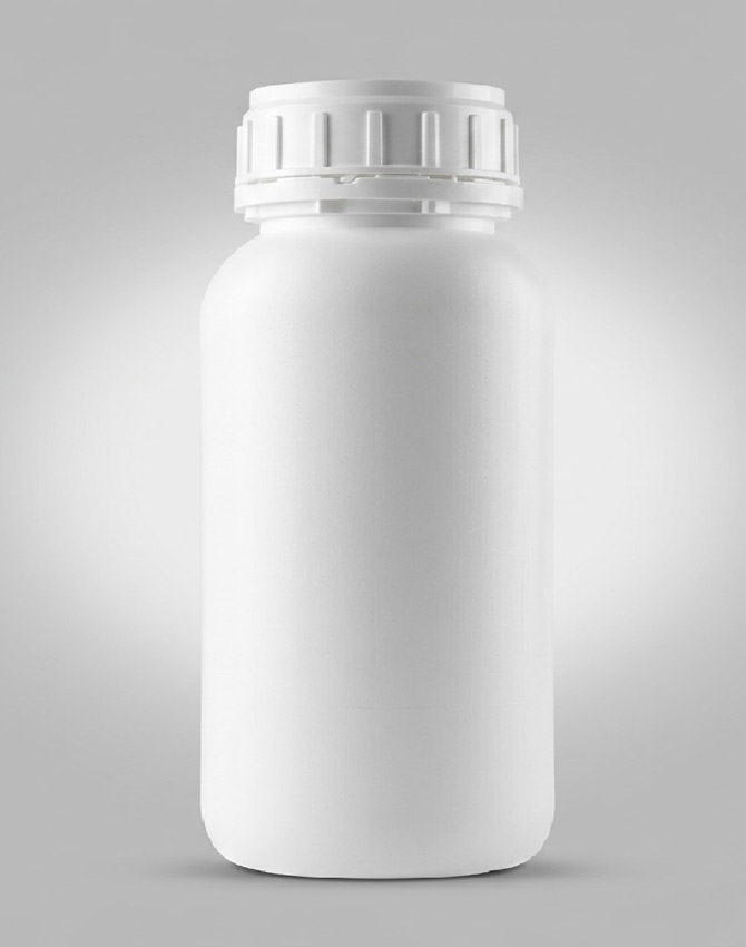 500ml