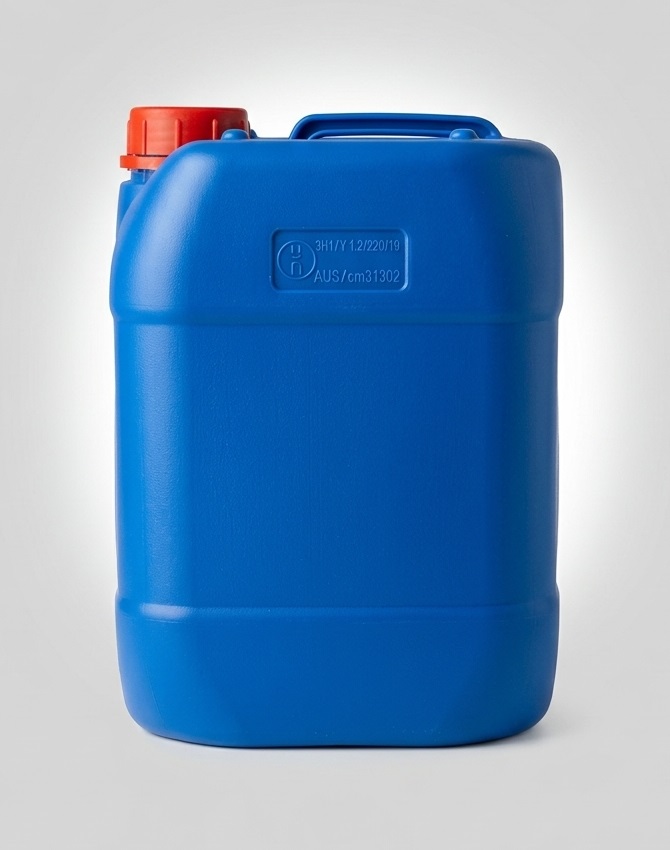 6L Pail