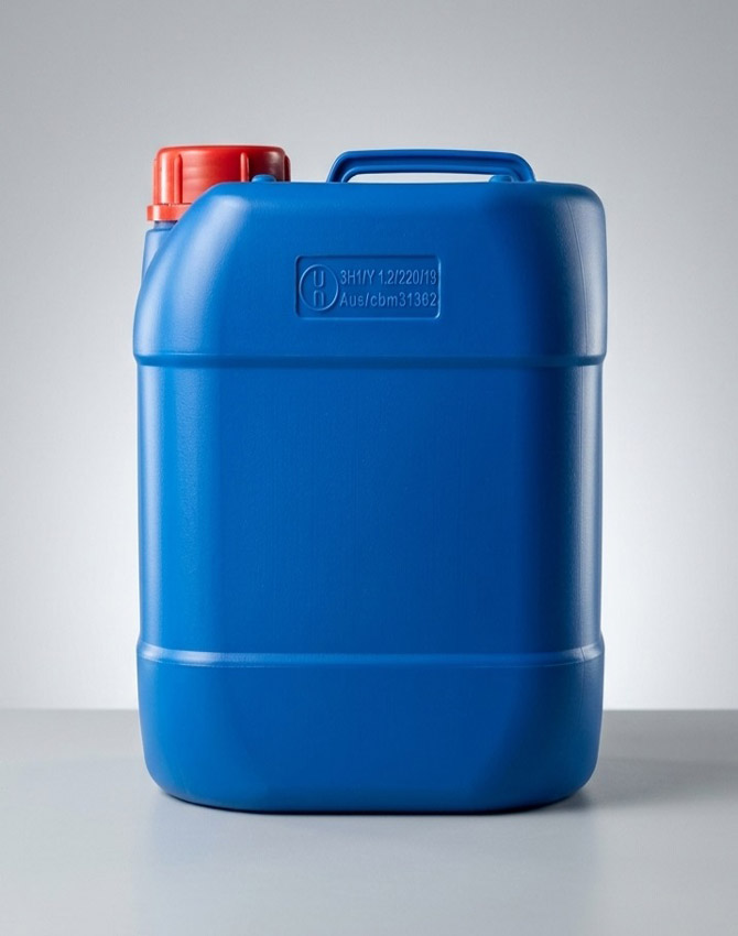 8L Pail